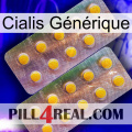 Cialis Générique new10